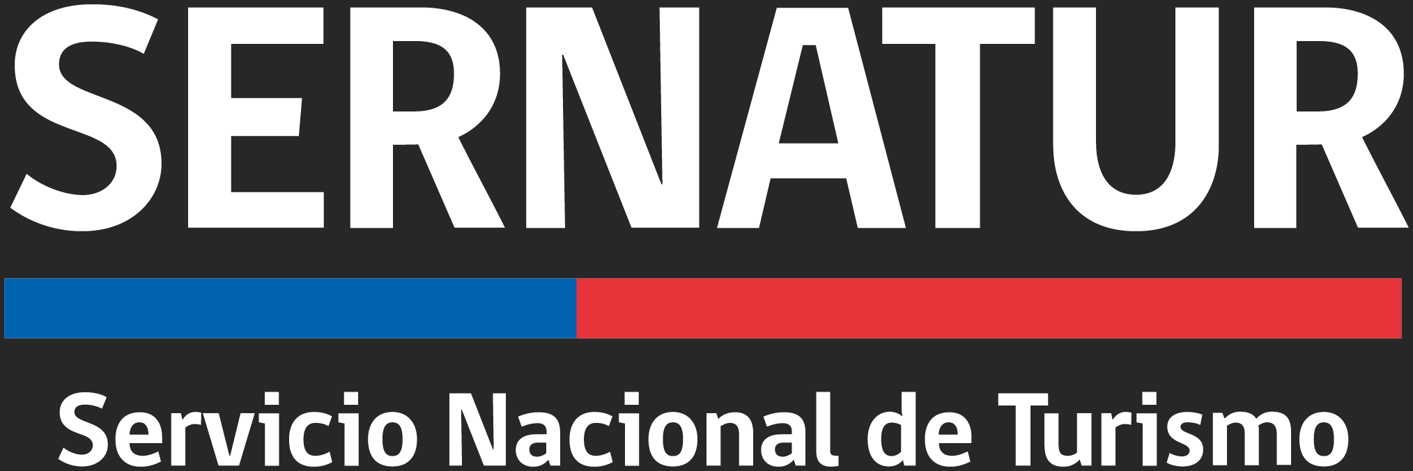 logo-sernatur