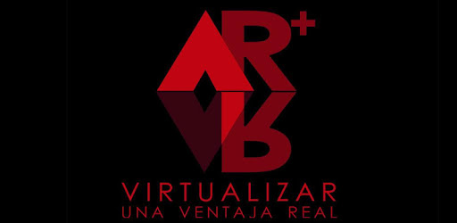 , Horror VR-  Virtualizar, realidad aumentada, realidad virtual Chile, Virtualizar: Realidad Virtual, Metaverso y Realidad aumentada Chile