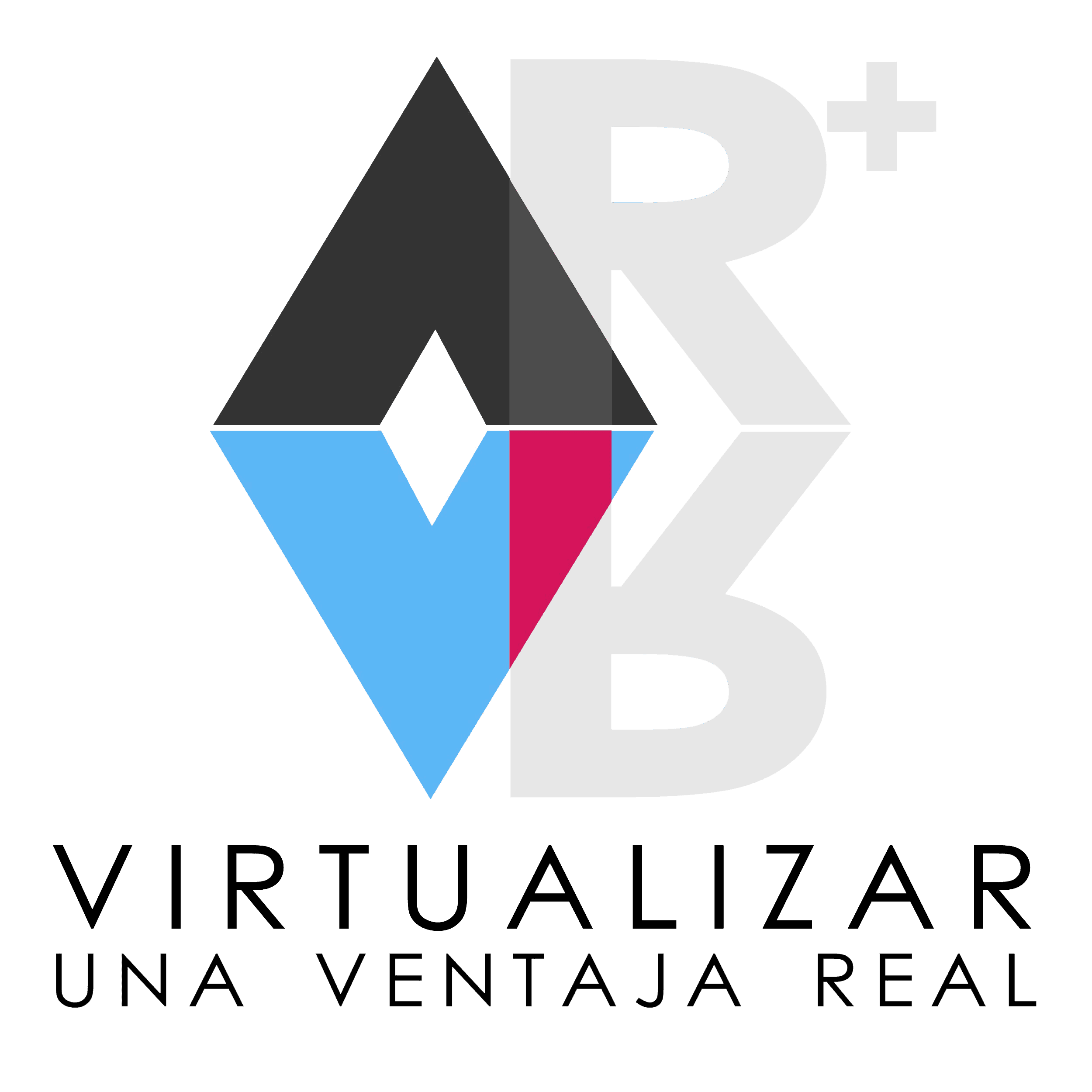 Virtualizar: Realidad aumentada Chile, Realidad Virtual Chile, Metaverso Chile