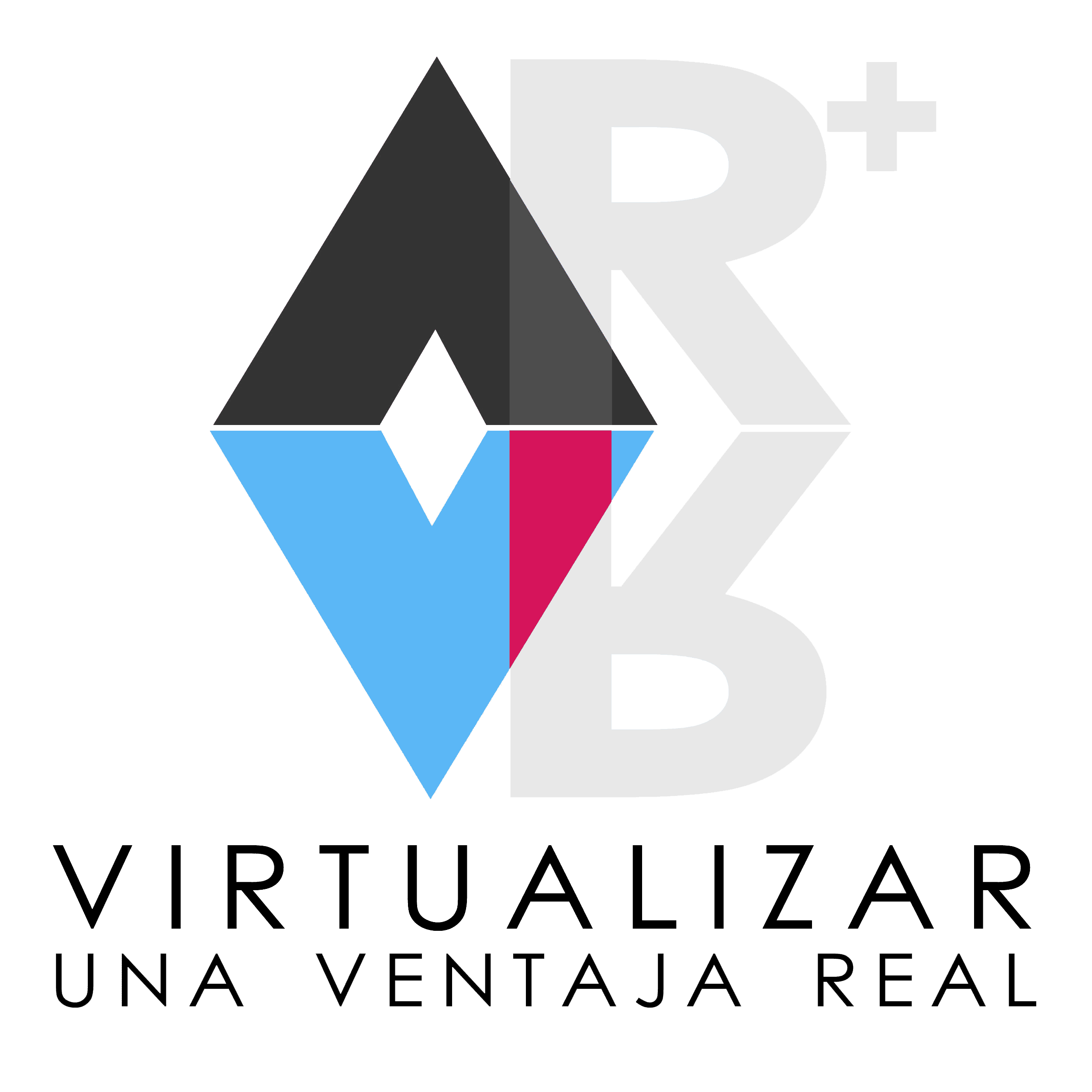 Virtualizar: Realidad aumentada Chile, Realidad Virtual Chile, Metaverso Chile