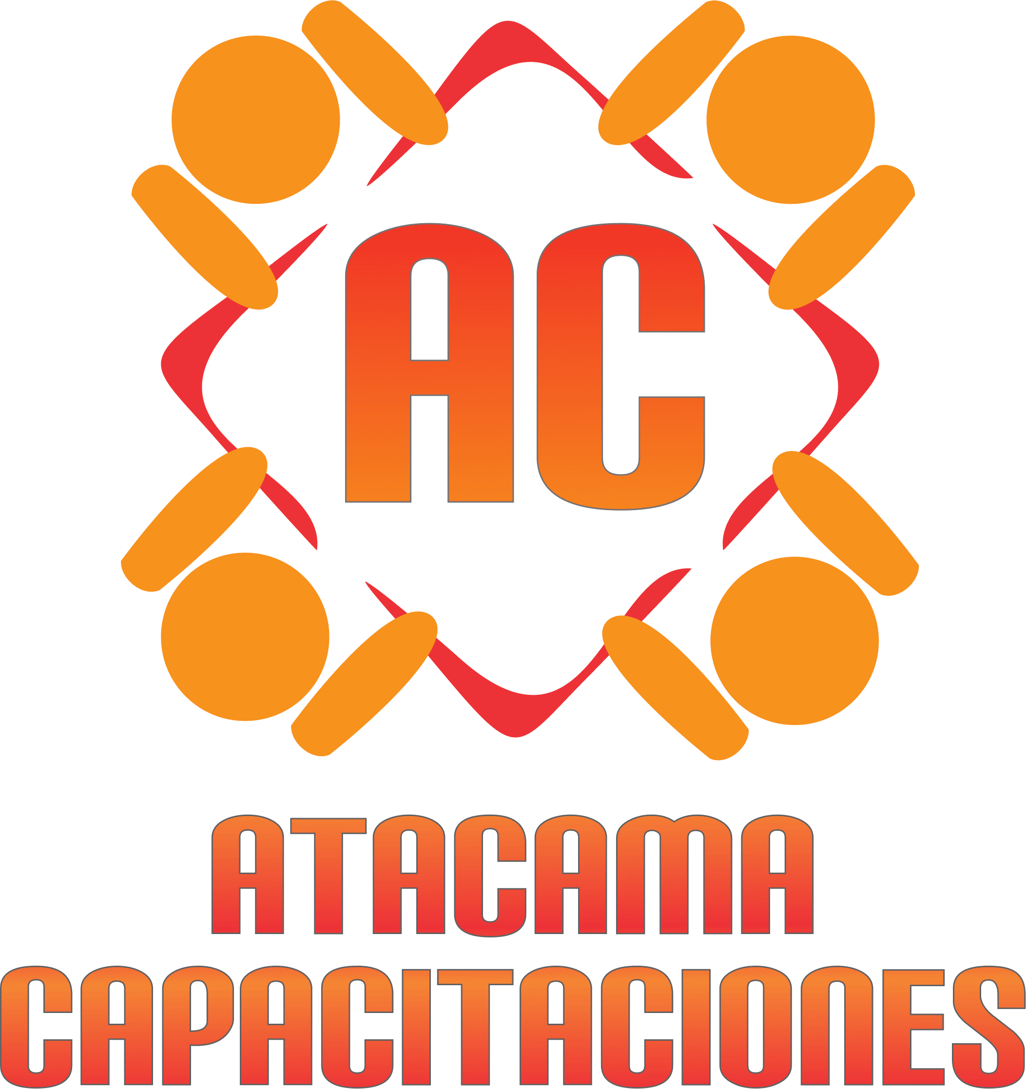 logo-4348