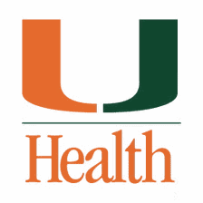 uhealth-logo