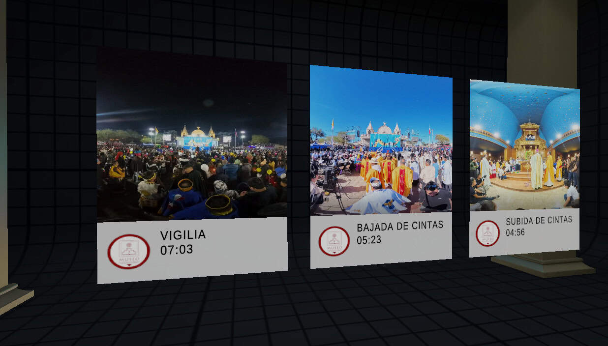 Captura de pantalla 2025-11-06 001734
