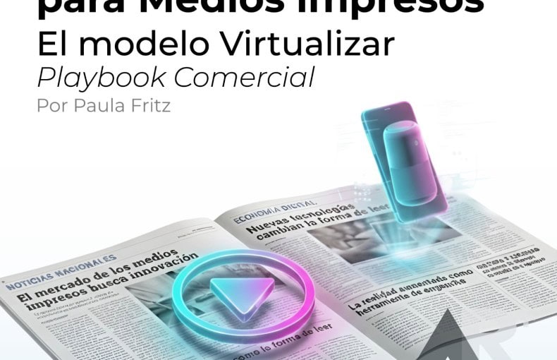 Realidad-aumentada-para-periodicos-en-Chile-transforma-el-diario-en-un-medio-medible-y-vendible