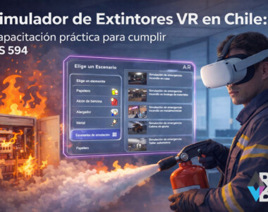 Simulador-de-extintores-VR-en-accion