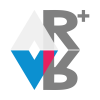 logo sin bajada v2-03